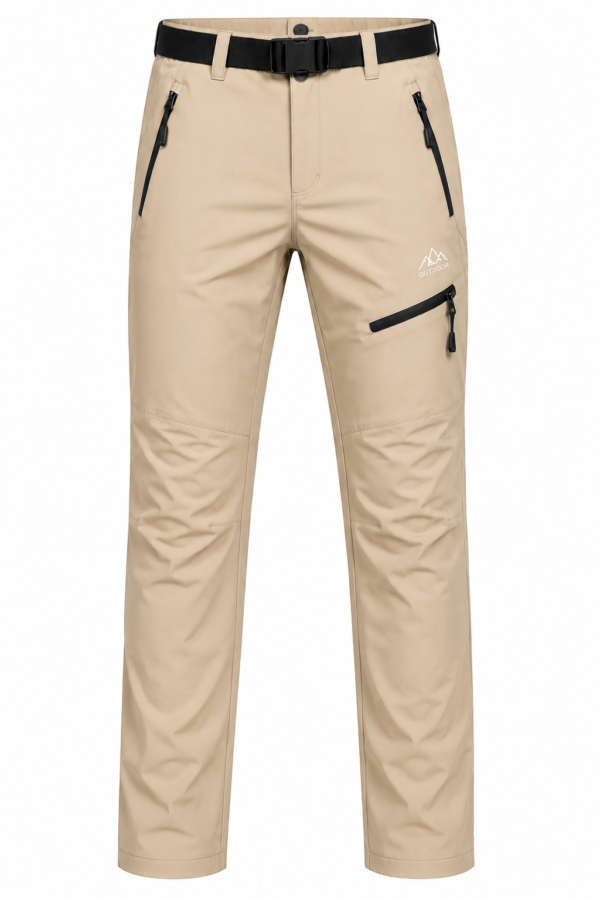 Trekking Pants