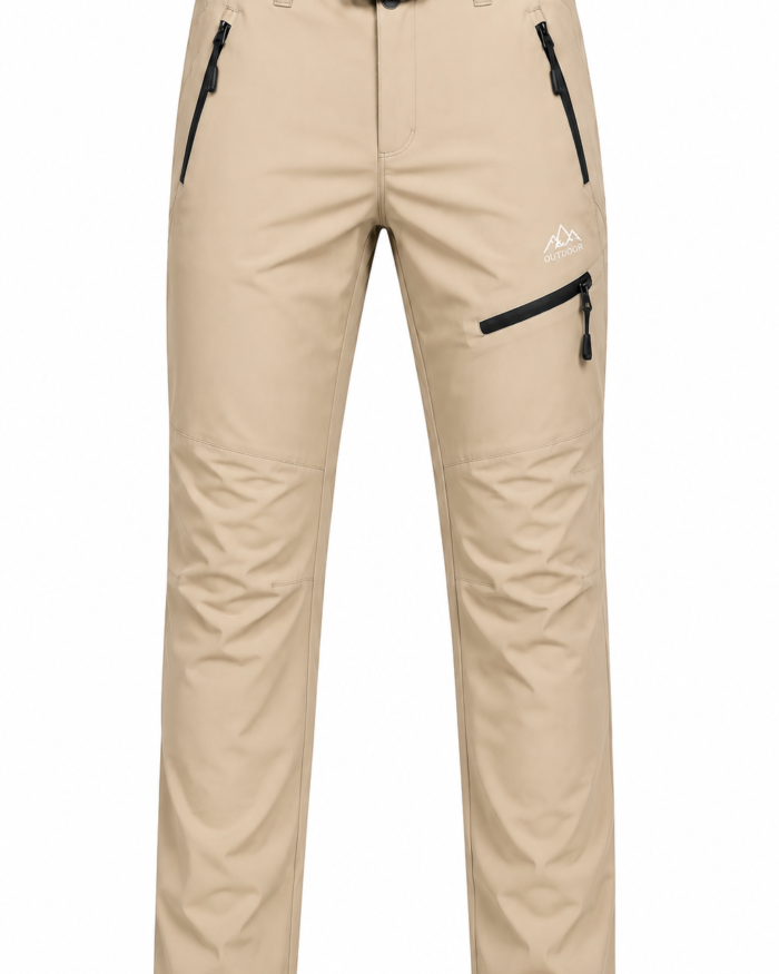 Trekking Pants