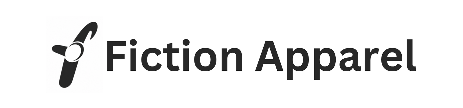 Fiction Apparel