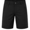 Tactical Archery Shorts