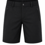 Tactical Archery Shorts