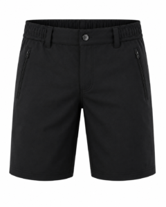 Tactical Archery Shorts