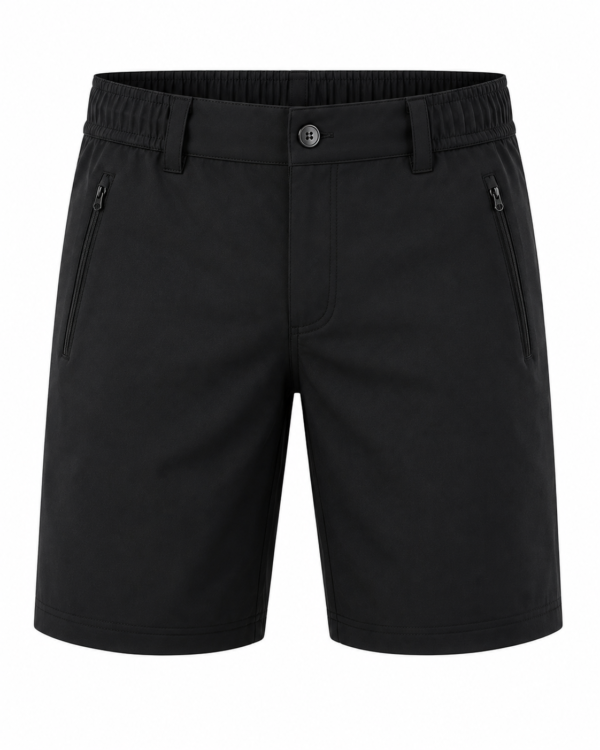 Tactical Archery Shorts