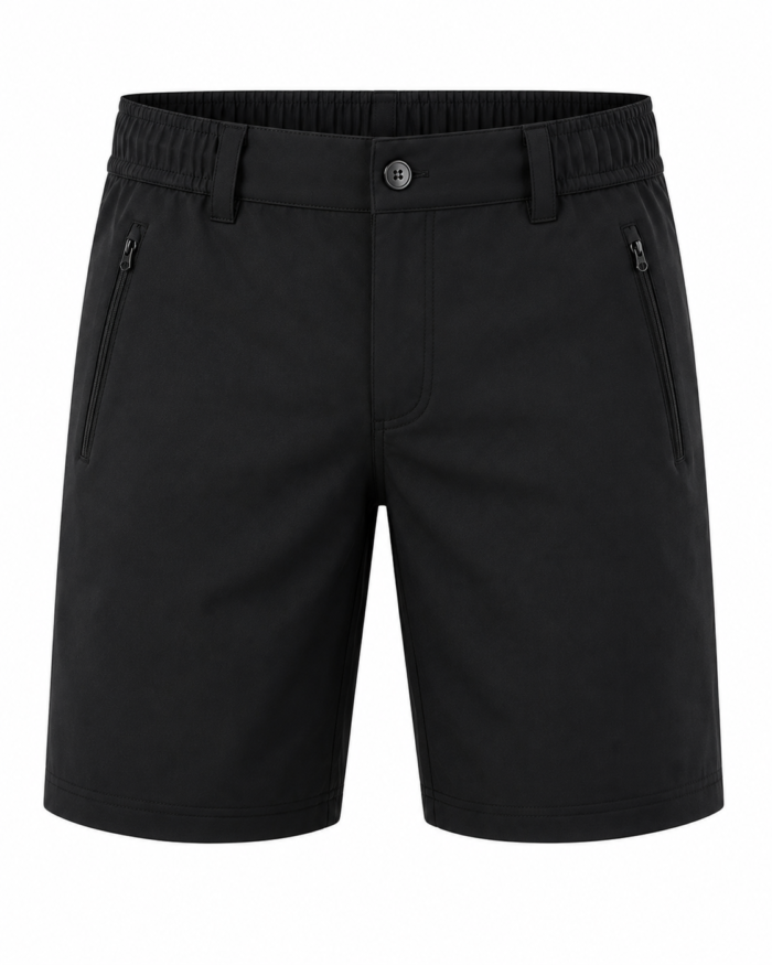 Tactical Archery Shorts