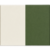 green-white