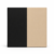 black+sand beige